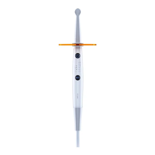 Woodpecker - V V Light polymerisation lights - for installation in the dental chair