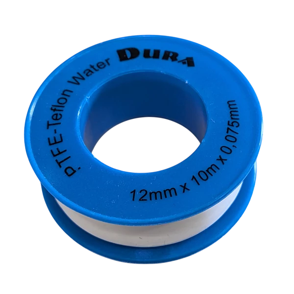 DENU Dam, folyékony kofferdam, ínyvédő, (2ml) + 2 kanül