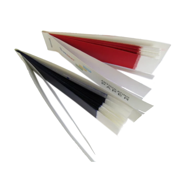 Artikulációs Papírok, 200 lap, több vastagságban és színben