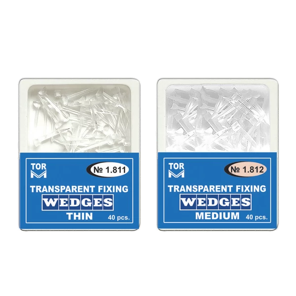 TOR - ÁTLÁTSZÓ ÉK