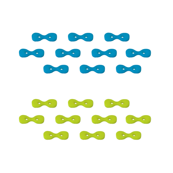 TOR - ELASZTIKUS SZILIKON ÉK