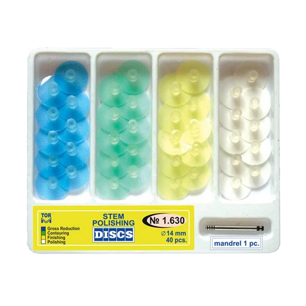 TOR - Snap POLÍRKORONGOK