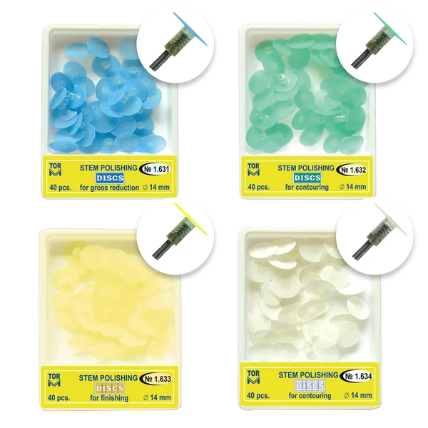 TOR - Snap POLÍRKORONGOK