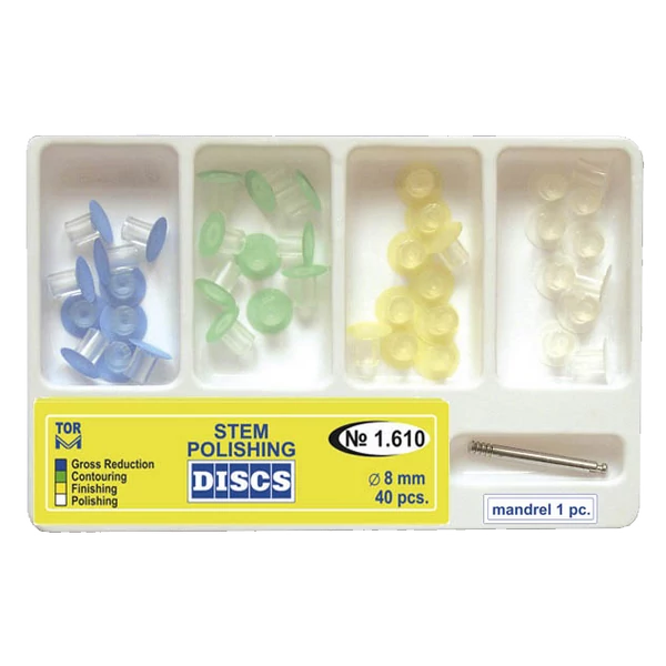 TOR - Snap POLÍRKORONGOK