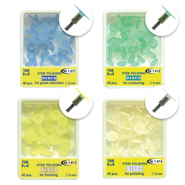 TOR - Snap POLÍRKORONGOK