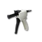 Pistol de impresie 4:1 cu ejector, 1 db