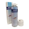 Olajozó Spray kézidarabokhoz, 550 ml
