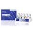 GC Epitex Extra Fine (roșu), pachet de reîncărcare, 10m