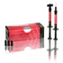 GC GRADIA Direct LoFlo A1 Seringă 2 x 0,8 ml (1,3 g)