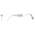 Vârf ultrasonic P3 - pentru EMS