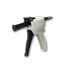 Pistol de impresie 4:1 cu ejector, 1 db