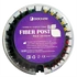 Kit de pini din fibră de sticlă, FITSPOST