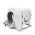 Trimmer model ipsos - 550W