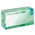 Sempercare (M) Mănuși de examinare medicală, latex, pudră, 100 bucăți