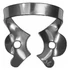 Left - Right Clamp (for 54 tooth), #54 type