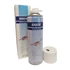 Spray de ulei pentru piese de mână, 500 ml
