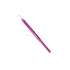 Endo-Micro Opener violet #10/06