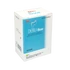 DENU Bond, 5 ml, generația a 5-a