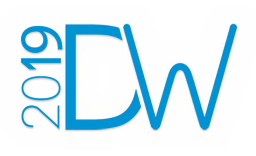 Dental World 2019