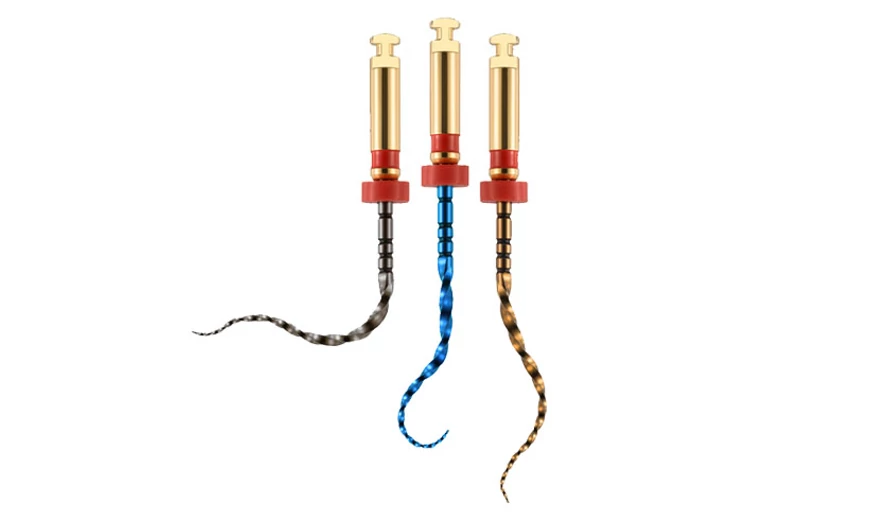 Un ghid de utilizare a acelor noastre mecanice, ce să folosiți, ce să faceți