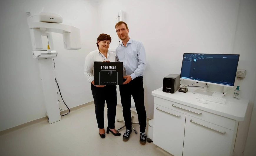 Keverőcsőr Webáruház Őrült Szülinapi meglepetése!