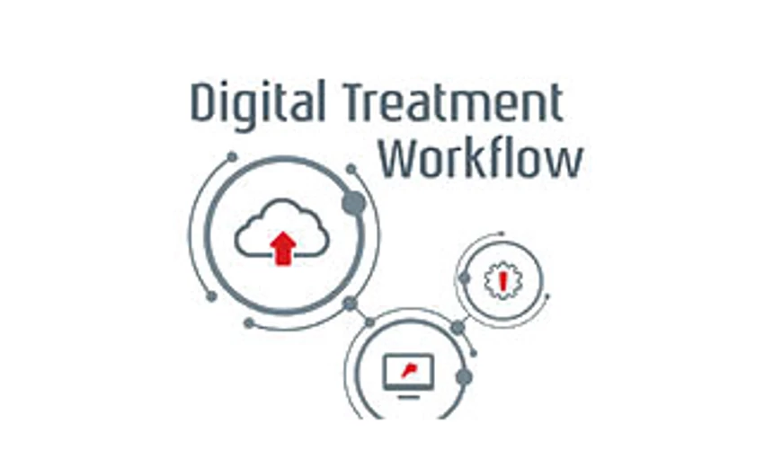 Digitális forradalom a fogászatban 