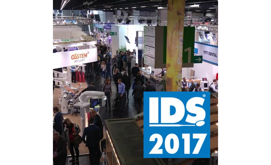 Az idei IDS-en Új rekordok születtek!