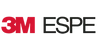 3M-ESPE