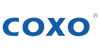 COXO