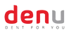 DENU