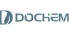 Dochem