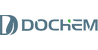 Dochem