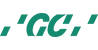 GC
