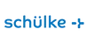 Schülke