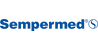 Sempermed