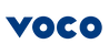 Voco