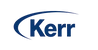 Kerr