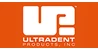 Ultradent