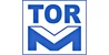 TOR