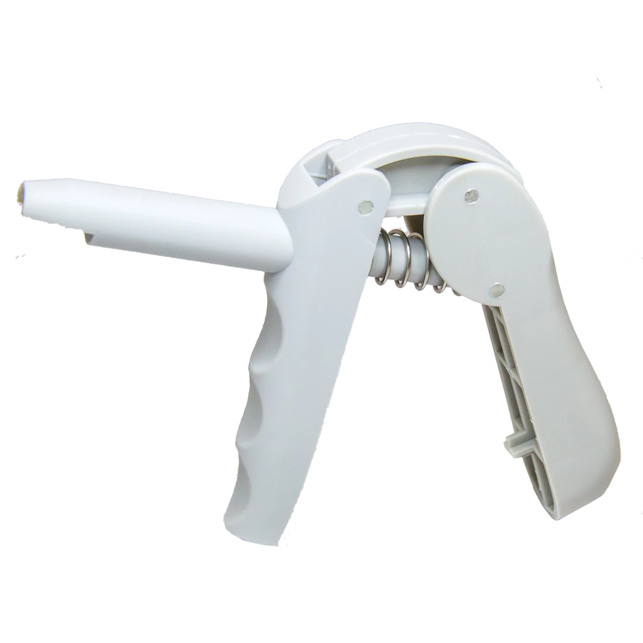 Capsule dispenser gun, 1 pc