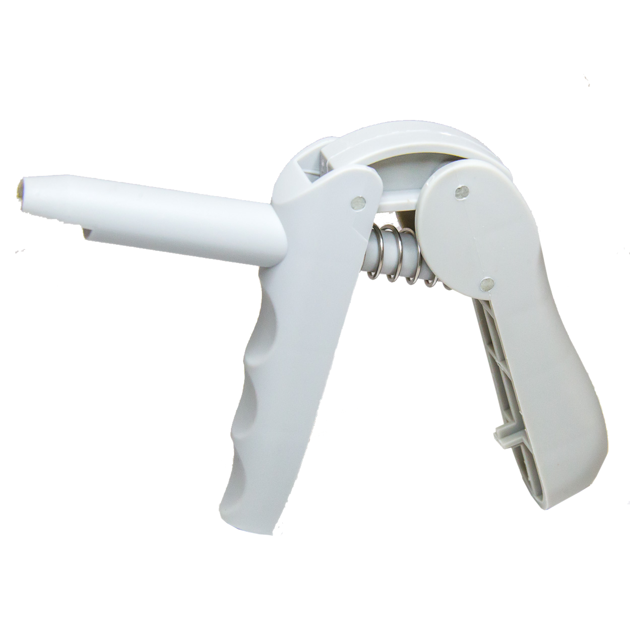 Capsule dispenser gun, 1 pc