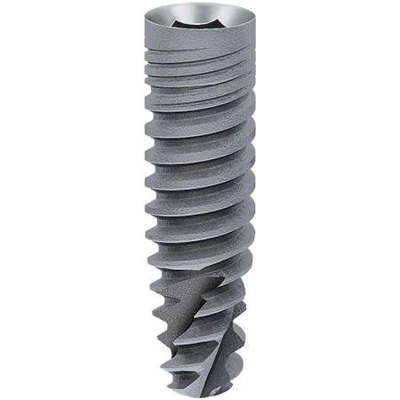 Paltop Advanced Dental Implant Dia 3.25mm L 11.5mm