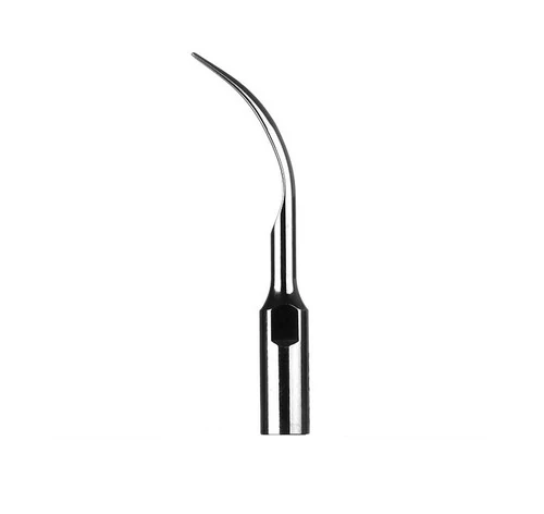 Ultrasonic Scaler Tip, compatible with Satelec, GD5 type, 1pc