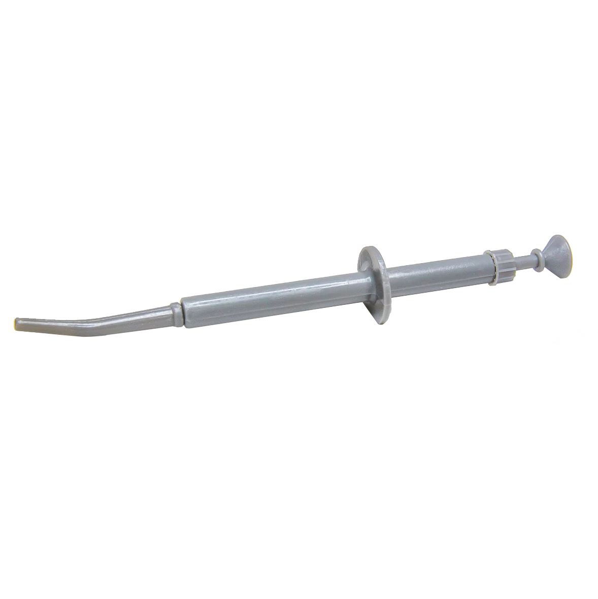 Amalgam Carrier, plastic, 1 pc