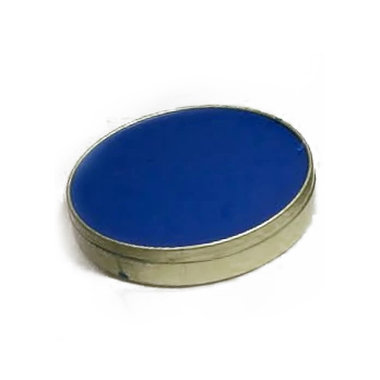 Wax for Crown & Bridge  80g,soft - (available only in Hungary)