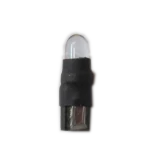 LED Light Bulb, for Kavo coupler and microengine, aftermarket