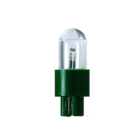 LED Light Bulb, for Sirona coupler and microengine, aftermarket