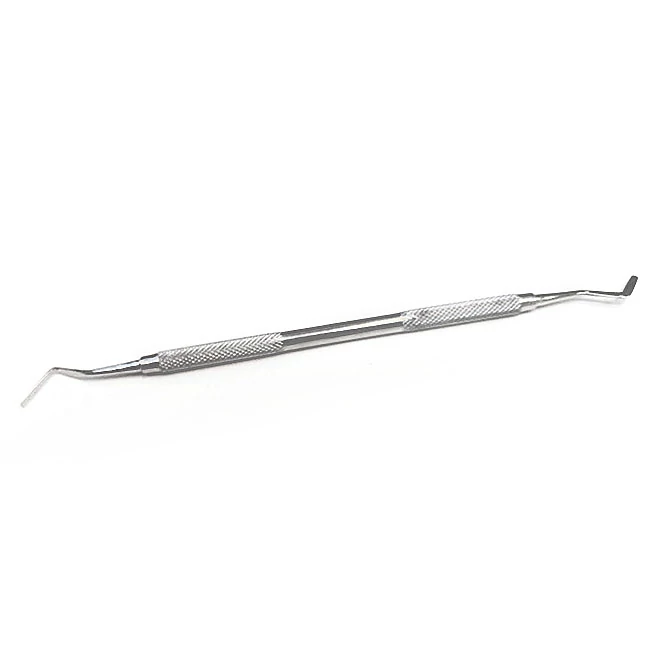 Dental Probe, 1 pc, metal