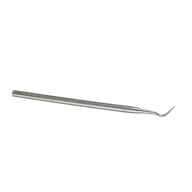 Dental Probe, 1 pc, metal