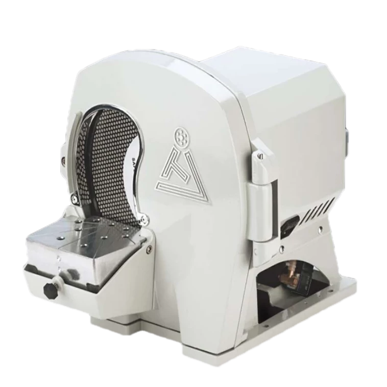 Tondeuse pour modèles en plâtre - 550W